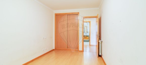 3 Schlafzimmer Wohnung in Vila Franca de Xira, Portugal, Nr. 116035 17