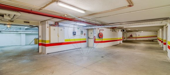 3 Schlafzimmer Wohnung in Vila Franca de Xira, Portugal, Nr. 116035 30