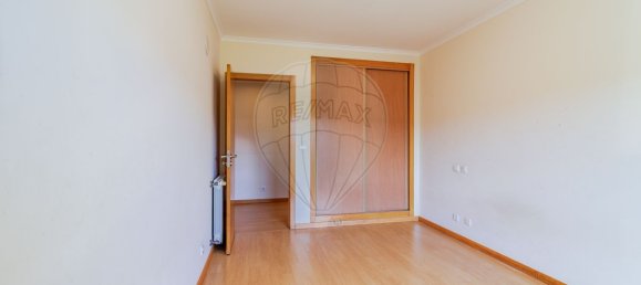 3 Schlafzimmer Wohnung in Vila Franca de Xira, Portugal, Nr. 116035 19