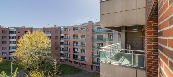 3 Schlafzimmer Wohnung in Vila Franca de Xira, Portugal, Nr. 116035 29