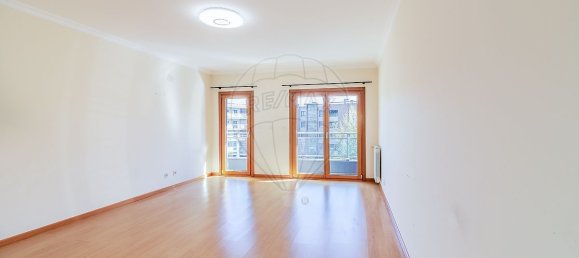 3 Schlafzimmer Wohnung in Vila Franca de Xira, Portugal, Nr. 116035 9