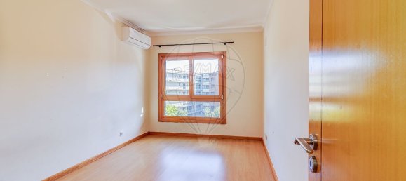 3 Schlafzimmer Wohnung in Vila Franca de Xira, Portugal, Nr. 116035 18