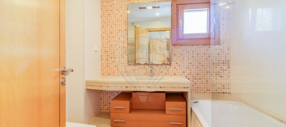 3 Schlafzimmer Wohnung in Vila Franca de Xira, Portugal, Nr. 116035 22