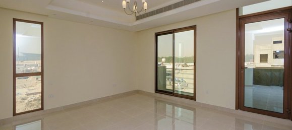 4 bedrooms Townhouse in Meydan, UAE No. 3449 5