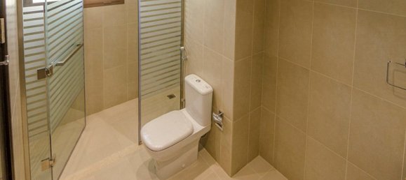 4 bedrooms Townhouse in Meydan, UAE No. 3449 6