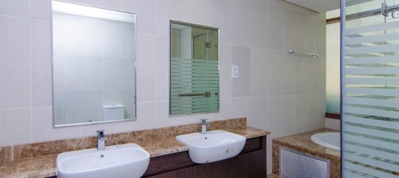 4 bedrooms Townhouse in Meydan, UAE No. 3449 10