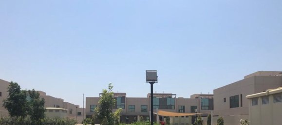 4 bedrooms Townhouse in Meydan, UAE No. 3449 16