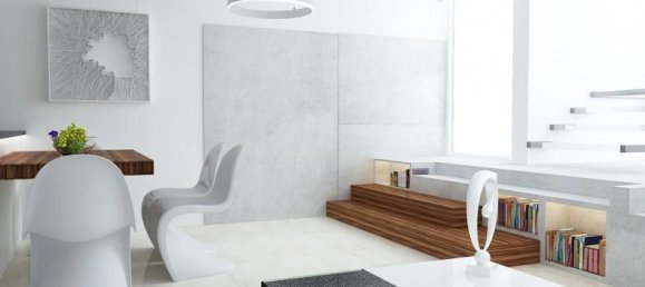 4 غرف نوم شقة في Al Raha Beach, UAE رقم 96568 19