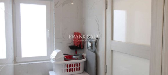 Ático de 1 dormitorio en Swieqi, Malta No. 10132 8