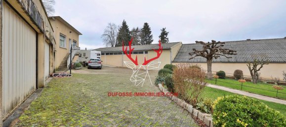 3 bedrooms House in Chalamont, France No. 261381 45