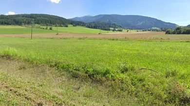 Terrain à Weisskirchen in Steiermark, Austria No. 237168