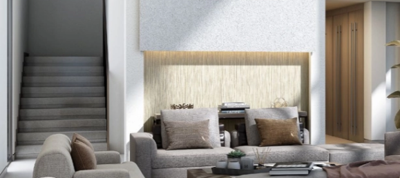 4 bedrooms Villa in Dubai, UAE No. 96330 2