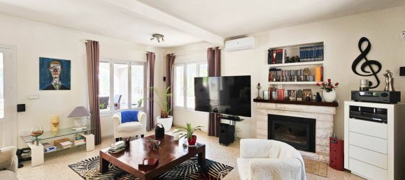 2 Schlafzimmer Haus in Alicante, Spain, Nr. 188380 41