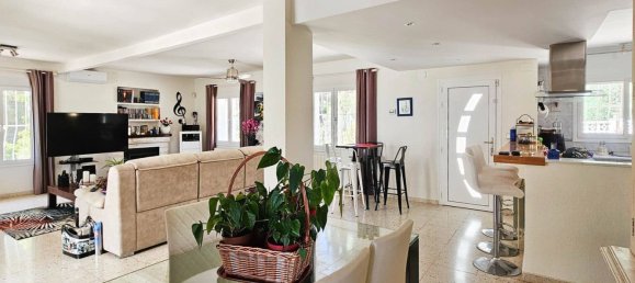 2 Schlafzimmer Haus in Alicante, Spain, Nr. 188380 38