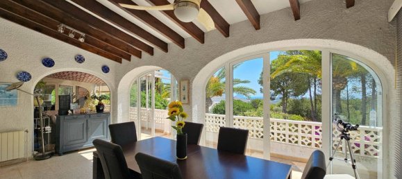 2 Schlafzimmer Haus in Alicante, Spain, Nr. 188380 29