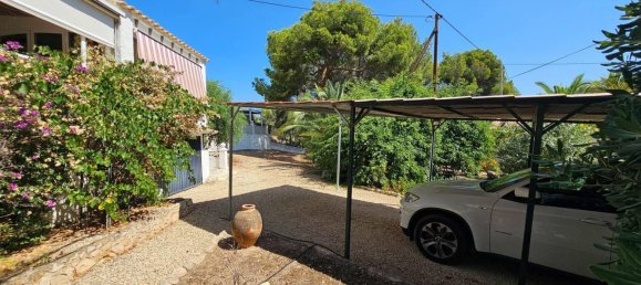 2 Schlafzimmer Haus in Alicante, Spain, Nr. 188380 18