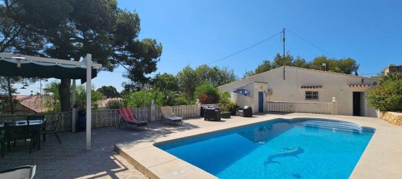 2 Schlafzimmer Haus in Alicante, Spain, Nr. 188380 27