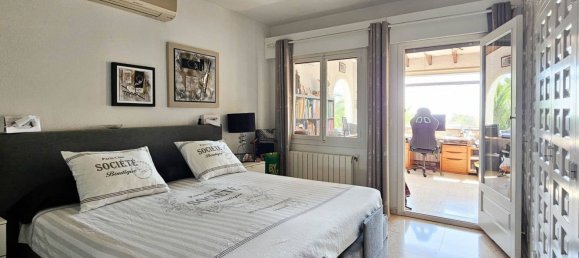 2 Schlafzimmer Haus in Alicante, Spain, Nr. 188380 5