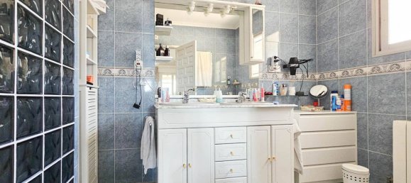 2 Schlafzimmer Haus in Alicante, Spain, Nr. 188380 8