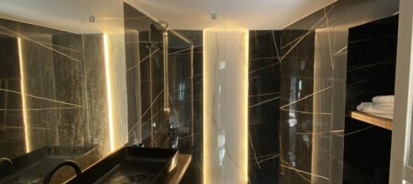 Propriedade comercial T3 em Piraeus, Greece N.º 2723 4