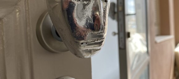 Коммерческая недвижимость с 3 спальнями в Пирей, Греция № 2723 8