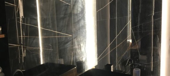 Коммерческая недвижимость с 3 спальнями в Пирей, Греция № 2723 6