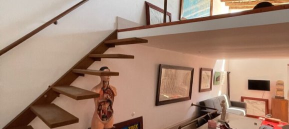 Коммерческая недвижимость с 3 спальнями в Пирей, Греция № 2723 5