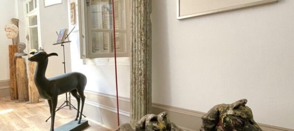 Коммерческая недвижимость с 3 спальнями в Пирей, Греция № 2723 4