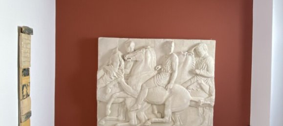 Коммерческая недвижимость с 3 спальнями в Пирей, Греция № 2723 7