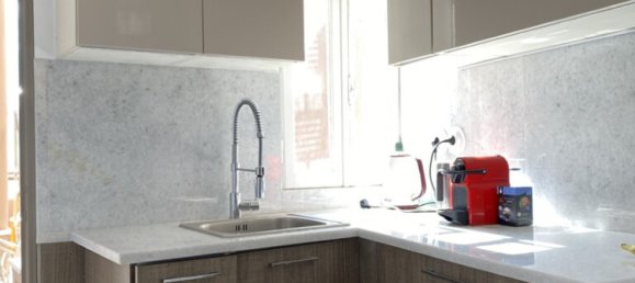 Коммерческая недвижимость с 3 спальнями в Пирей, Греция № 2723 9