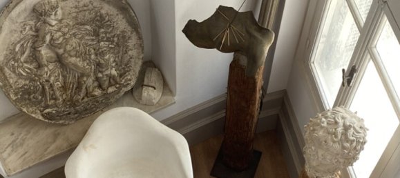 Коммерческая недвижимость с 3 спальнями в Пирей, Греция № 2723 11