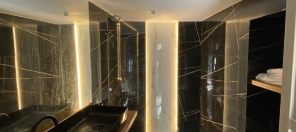 Коммерческая недвижимость с 3 спальнями в Пирей, Греция № 2723 12