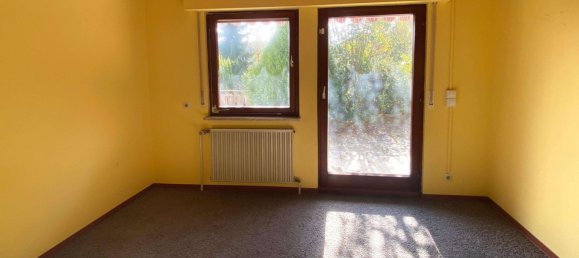 8-Zimmer Stadthaus in Calw, Germany, Nr. 58961 9