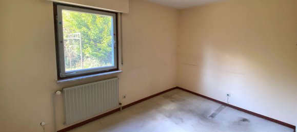 8-Zimmer Stadthaus in Calw, Germany, Nr. 58961 11