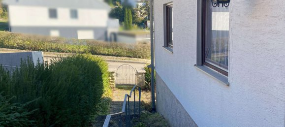 8-Zimmer Stadthaus in Calw, Germany, Nr. 58961 19