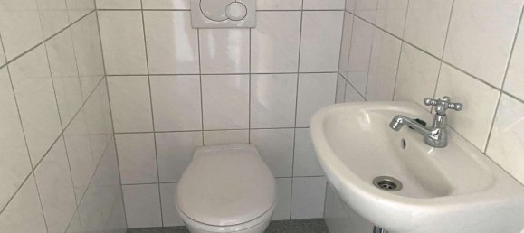 8-Zimmer Stadthaus in Calw, Germany, Nr. 58961 16