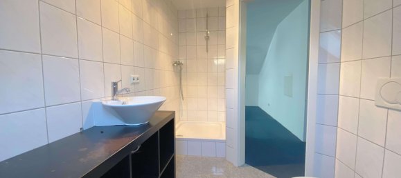 8-Zimmer Stadthaus in Calw, Germany, Nr. 58961 14