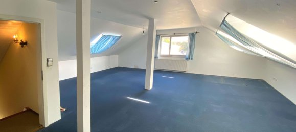 8-Zimmer Stadthaus in Calw, Germany, Nr. 58961 13