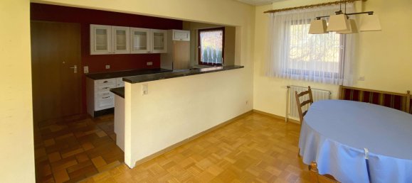 8-Zimmer Stadthaus in Calw, Germany, Nr. 58961 8