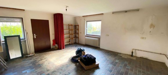 8-Zimmer Stadthaus in Calw, Germany, Nr. 58961 17