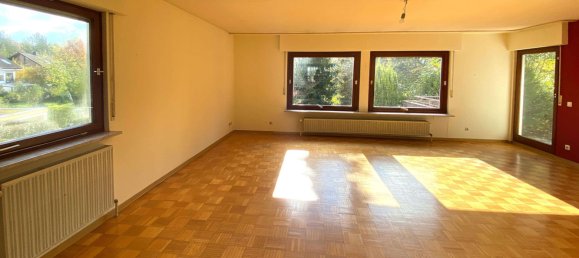 8-Zimmer Stadthaus in Calw, Germany, Nr. 58961 5