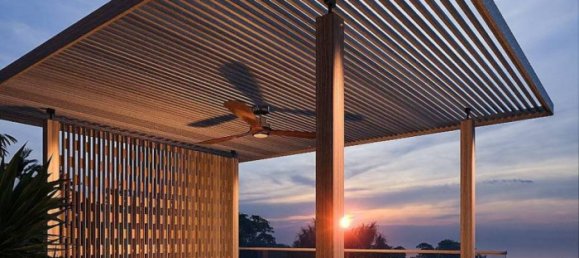 4 bedrooms Villa in Surat Thani, Thailand No. 16597 5