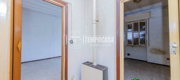 Casa de 2 dormitorios en Motta Visconti, Italy No. 351662 8