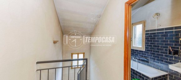 Casa de 2 dormitorios en Motta Visconti, Italy No. 351662 7