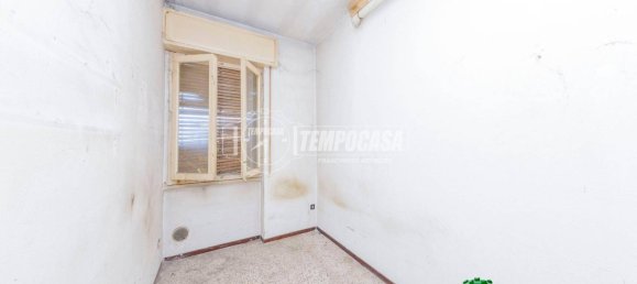 Casa de 2 dormitorios en Motta Visconti, Italy No. 351662 4