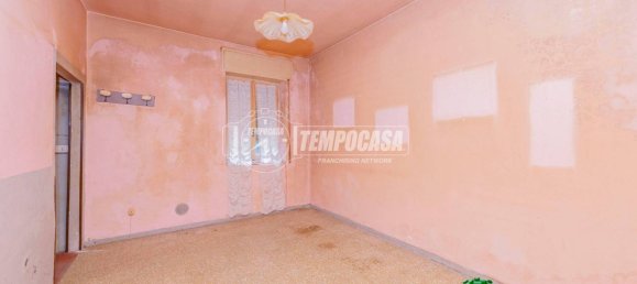 Casa de 2 dormitorios en Motta Visconti, Italy No. 351662 5