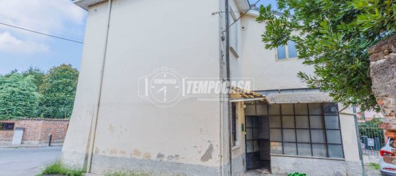 Casa de 2 dormitorios en Motta Visconti, Italy No. 351662 10