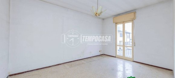 Casa de 2 dormitorios en Motta Visconti, Italy No. 351662 3