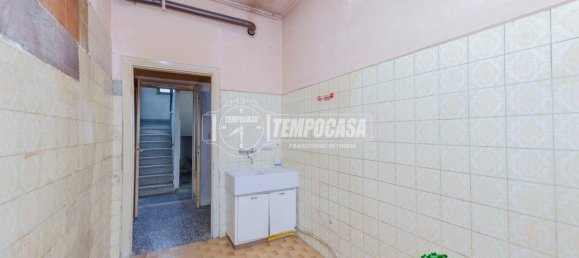 Casa de 2 dormitorios en Motta Visconti, Italy No. 351662 6