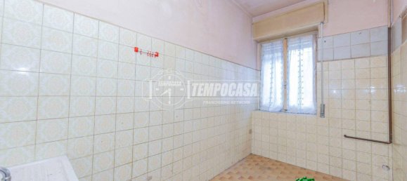 Casa de 2 dormitorios en Motta Visconti, Italy No. 351662 2